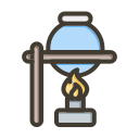 luz icon