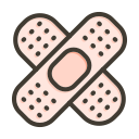 médico icon