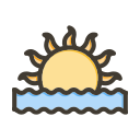 verano icon