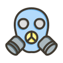 mascarilla icon