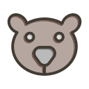 animal icon