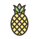 fruta icon