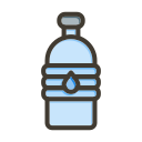 botella icon