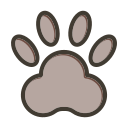 animal icon