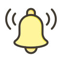 campana icon