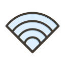 wifi icon