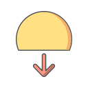 sol icon