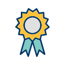 diploma icon