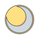 luna icon