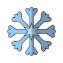 clima icon