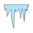 hielo icon