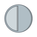 luna icon