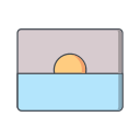 cielo icon