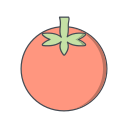 fruta icon