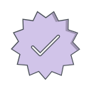 estampilla icon