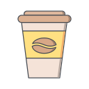 taza icon