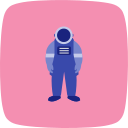 astronave icon