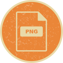 png icon