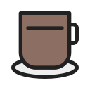 taza icon