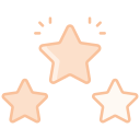 estrella icon