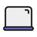 computadora icon