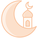 luna icon