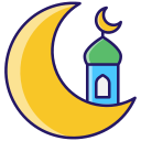 luna icon