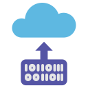 La computación en nube 