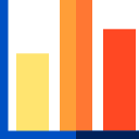 Gráfico de barras