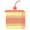 Pastel icon