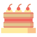 Pastel icon