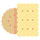 Galletas icon