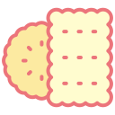 Galletas