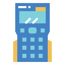 Calculadora icon