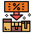 Discount 