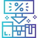 Discount 