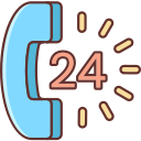 24 часа 