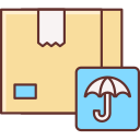 Umbrella 