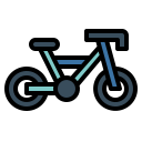 Bicicleta icon