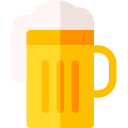 Cerveza icon