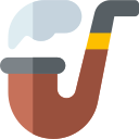 Tubo icon