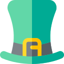 Sombrero icon