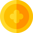 Moneda icon