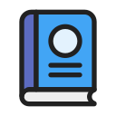 libro icon