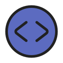 web icon