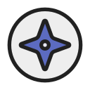 web icon