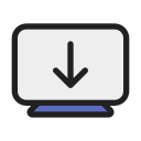 computadora icon