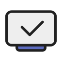 computadora icon