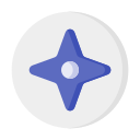 web icon