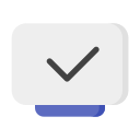 computadora icon